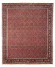 Bidjar Rug 300x252cm - Persian Rugs