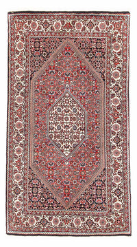 Bidjar Rug 144x81cm - Persian Rugs – product image