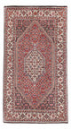 Bidjar Rug 144x81cm - Persian Rugs
