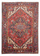 Heriz Rug 275x198cm - Persian Rugs