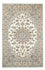 Perser Rug - Nain - Royal - 232 x 156 cm - beige