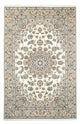Nain - 9la Rug 232x156cm - Persian Rugs
