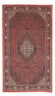 Bidjar Rug 108x181cm - Persian Rugs