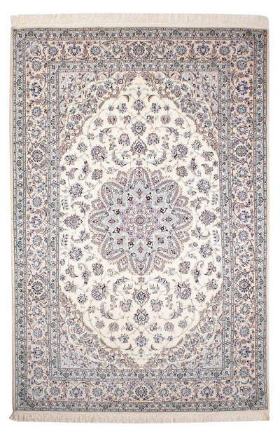 Nain - 6La Rug 174x269cm - Persian Rugs