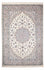 Perser Rug - Nain - Premium - 269 x 174 cm - beige