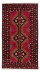 Belutsch Rug 163x85cm - Oriental Rug