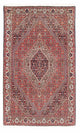 Bidjar Teppich 182x112cm - Perserteppich
