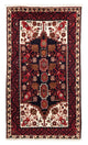 Belutsch Teppich 181x99cm - Orientteppich