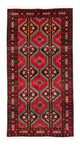 Belutsch Rug 194x100cm - Persian Rugs