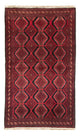 Belutsch Rug 184x103cm - Persian Rugs