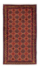 Belutsch Rug 181x98cm - Persian Rugs
