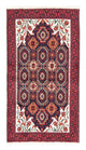 Belutsch Rug 177x94cm - Persian Rugs