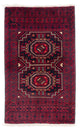 Belutsch Rug 146x84cm - Oriental Rug