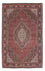 Runner Perser Rug - Bidjar - 180 x 107 cm - dark red