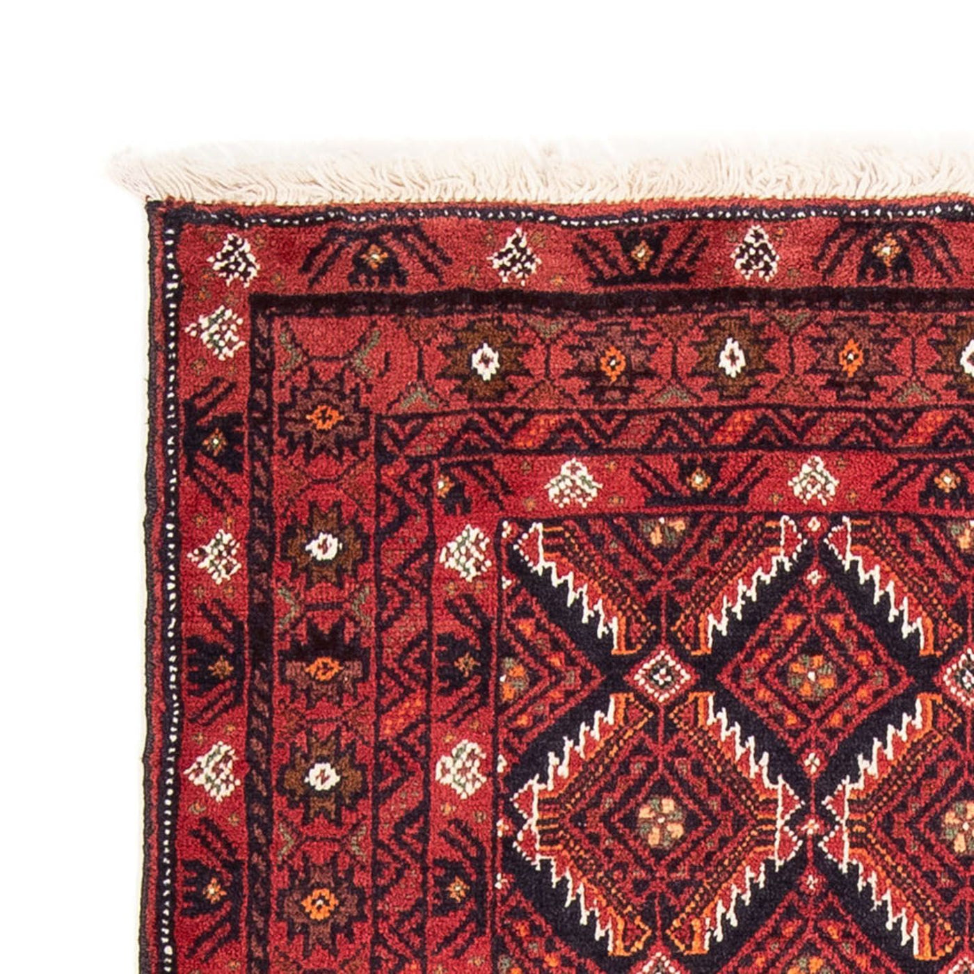 Belutsch Rug 184x105cm - Persian Rugs