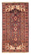 Runner Belutsch Rug - 180 x 98 cm - beige