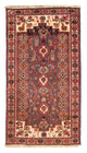 Belutsch Rug 180x98cm - Persian Rugs