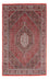 Perser Rug - Bidjar - 170 x 111 cm - red