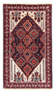 Belutsch Rug 185x103cm - Persian Rugs