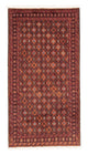 Belutsch Rug 183x101cm - Persian Rugs