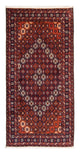 Belutsch Rug 217x110cm - Persian Rugs