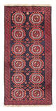 Belutsch Teppich 186x95cm - Orientteppich