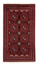 Belutsch Rug 193x102cm - Persian Rugs