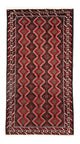 Belutsch Teppich 199x107cm - Orientteppich