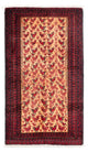 Belutsch Rug 167x94cm - Oriental Rug