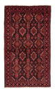 Belutsch Rug 105x199cm - Persian Rugs