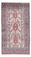 Belutsch Rug - 159 x 92 cm - beige