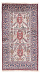 Belutsch Rug 159x92cm - Oriental Rug