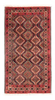 Belutsch Rug 153x83cm - Persian Rugs