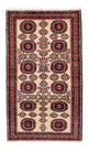 Belutsch Rug 189x108cm - Persian Rugs