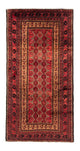 Belutsch Rug 192x105cm - Persian Rugs
