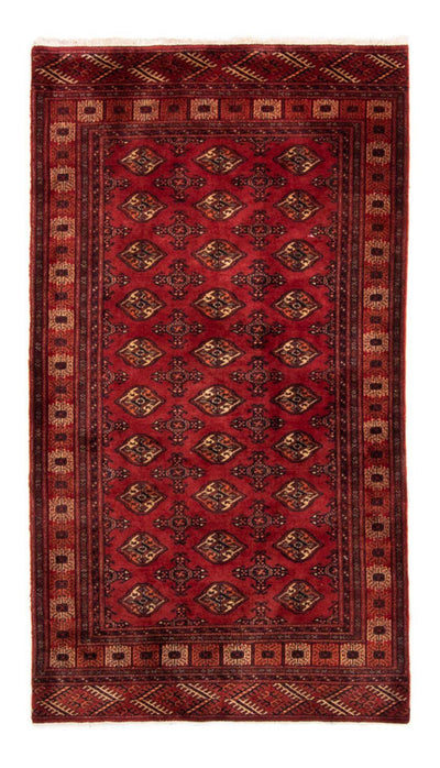 Belutsch Rug 108x197cm - Persian Rugs