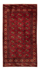 Belutsch Rug 108x197cm - Persian Rugs