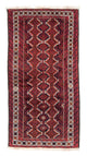 Belutsch Teppich 189x97cm - Orientteppich