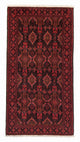 Belutsch Rug 201x99cm - Persian Rugs