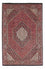 Perser Rug - Bidjar - 171 x 114 cm - red