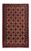 Belutsch Rug - 146 x 84 cm - light brown