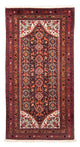 Belutsch Rug 210x106cm - Persian Rugs