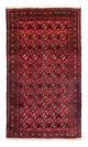 Belutsch Rug 187x105cm - Persian Rugs