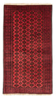 Belutsch Rug 205x112cm - Persian Rugs