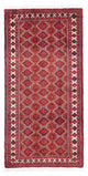 Belutsch Rug 180x91cm - Oriental Rug