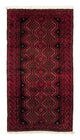 Belutsch Rug 96x180cm - Persian Rugs