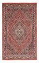 Bidjar Rug 109x186cm - Persian Rugs