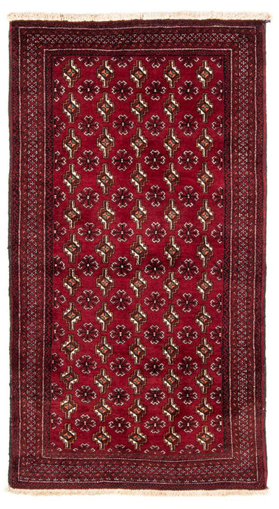 Belutsch Rug 101x194cm - Persian Rugs