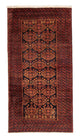 Belutsch Rug 189x102cm - Persian Rugs