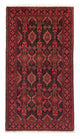 Belutsch Rug 184x100cm - Persian Rugs